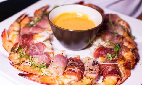 I Absolute Thai Restaurant - Tourism Adelaide 3
