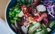 I Absolute Thai Restaurant - thumb 5