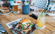 I Absolute Thai Restaurant - thumb 8