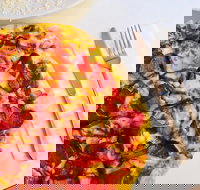 Lido Italia - Tourism Adelaide