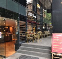 Little Vienna - Tourism Adelaide
