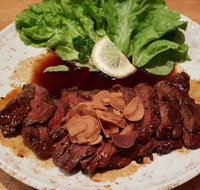 Sushi Tei - Tourism Adelaide