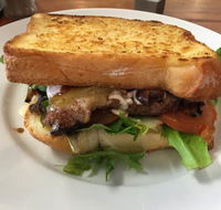 The Country Providore Cafe - Tourism Adelaide