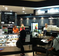 two black sheep - Tourism Adelaide