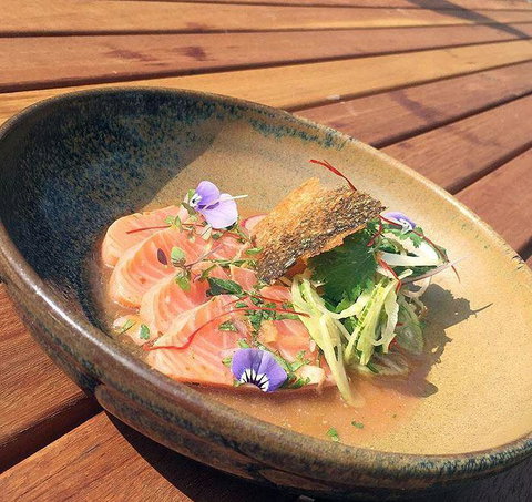 Darwin Ski Club - Tourism Adelaide 10