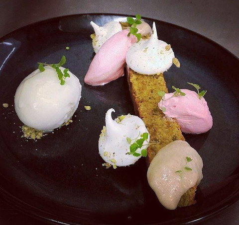 Darwin Ski Club - Tourism Adelaide 11