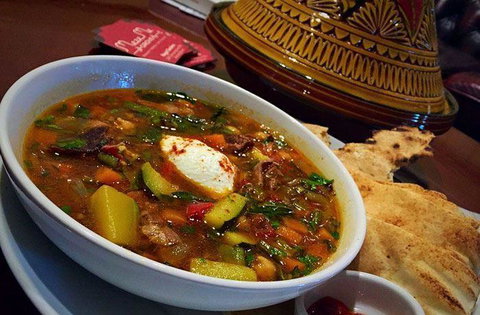 Darwin Ski Club - Tourism Adelaide 12