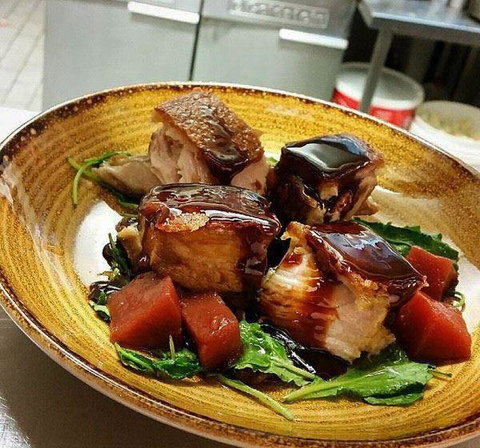 Darwin Ski Club - Tourism Adelaide 13