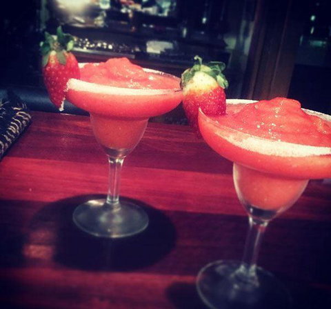 Darwin Ski Club - Tourism Adelaide 14