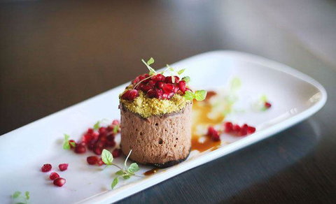 Darwin Ski Club - Tourism Adelaide 15