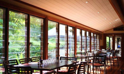 Darwin Ski Club - Tourism Adelaide 17