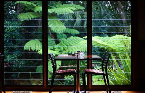 Darwin Ski Club - Tourism Adelaide 18