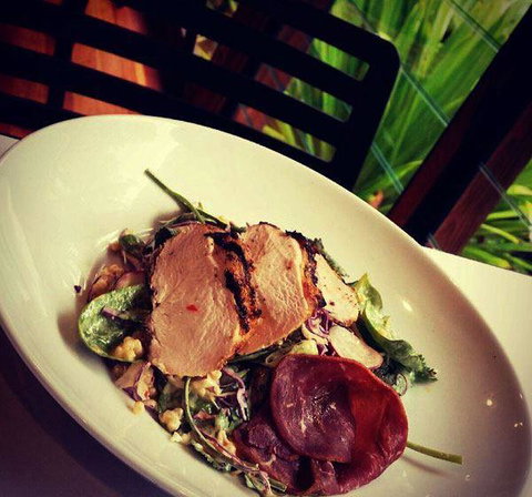 Darwin Ski Club - Tourism Adelaide 19