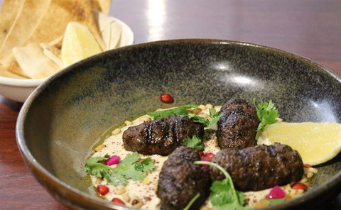 Darwin Ski Club - Tourism Adelaide 2