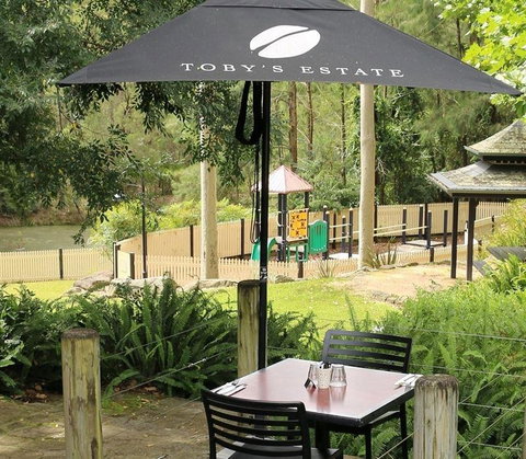 Darwin Ski Club - Tourism Adelaide 6