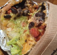 Mad Mex - Tourism Adelaide
