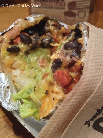 Mad Mex - Tourism Adelaide 0