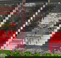 Chocolate Trading Co - Tourism Adelaide