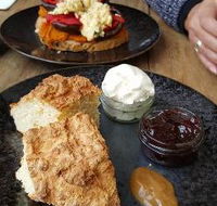 Coal River Farm - Tourism Adelaide