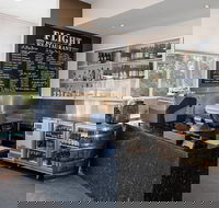 Flight Restaurant - Tourism Adelaide