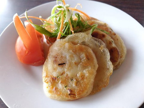 Global Kitchen - Tourism Adelaide 0