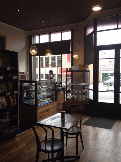 Jackman & McRoss - Tourism Adelaide 1