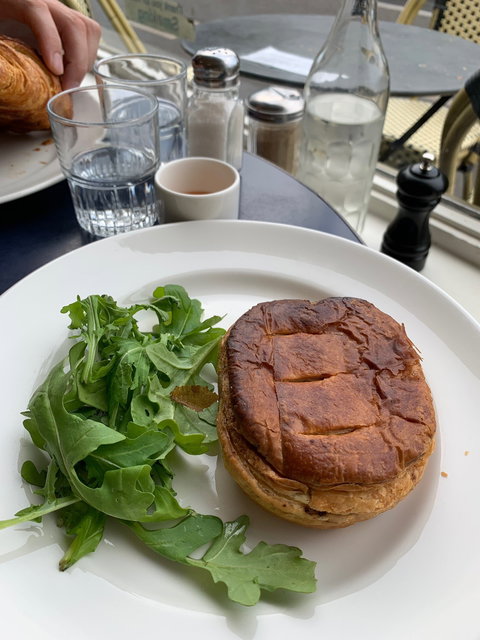 Jackman & McRoss - Tourism Adelaide 3