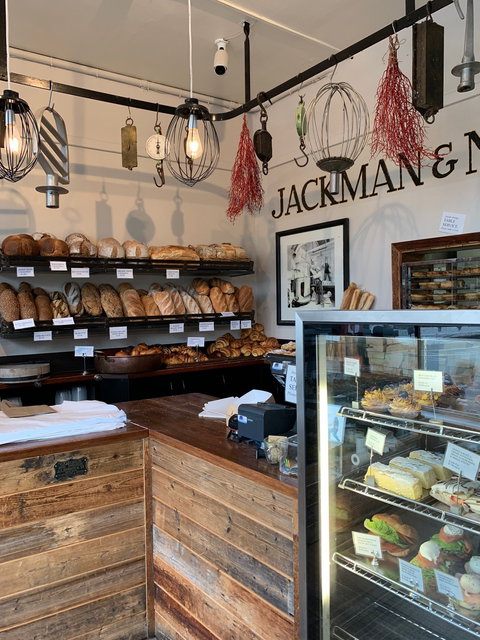 Jackman & McRoss - Tourism Adelaide 5