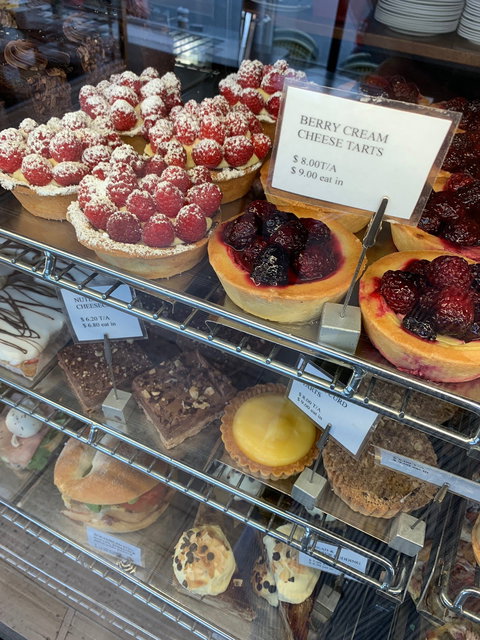 Jackman & McRoss - Tourism Adelaide 7