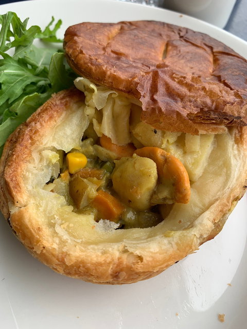 Jackman & McRoss - Tourism Adelaide 8