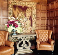 Riversdale Estate - Tourism Adelaide