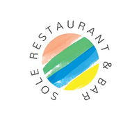 Sole Restaurant  Bar - Tourism Adelaide