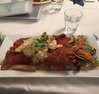 Tasmania Golf Club - Tourism Adelaide