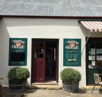 Tasting House - Tourism Adelaide