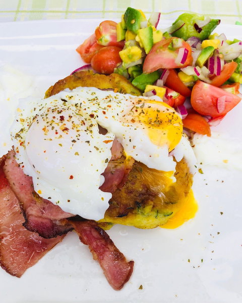 Cafe Brewer - Tourism Adelaide 5