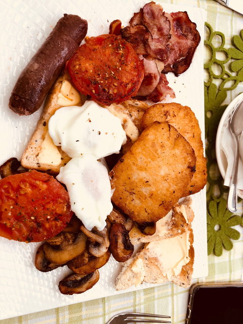 Cafe Brewer - Tourism Adelaide 6