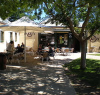 Richmond Bakery and Cafe - Tourism Adelaide