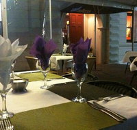 Thai Imperial - Tourism Adelaide