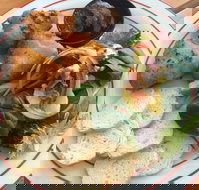 Wicked Cheese Factory - Tourism Adelaide