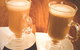 Cafe Karache - thumb 0