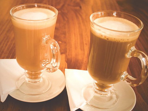 Cafe Karache - Tourism Adelaide 0