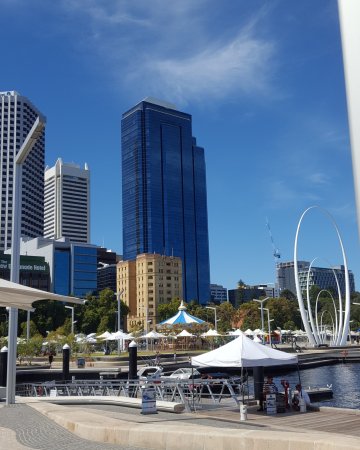 Embargo - Tourism Adelaide 0