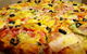 Padbury Pizza - thumb 0