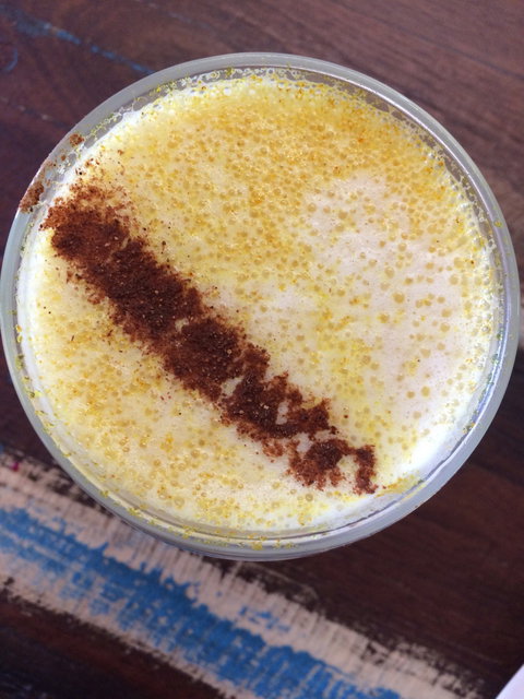 Raw + More Cafe - Tourism Adelaide 3