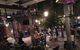 Rosemount Hotel - thumb 0