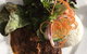 Cellini's Bar Restaurant - thumb 0