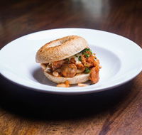 Famished on Frasers - Tourism Adelaide