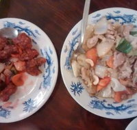 Opal City Chinese Restaurant - Tourism Adelaide