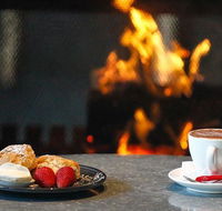 Other Side of the Moon Restaurant - Tourism Adelaide