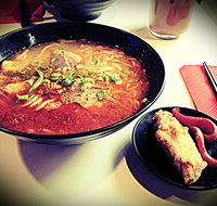 Twisted Noodle Bar - Tourism Adelaide